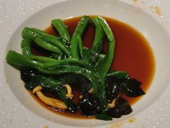 -尚一汤·粤菜海鲜(汇智国际商业中心店)