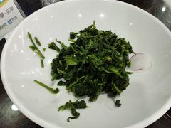 -邢家锅贴老店·非遗·开封菜(金明广场店)