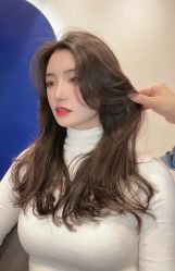 -尚艺造型.剪烫染.接发