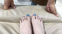 -瞧·享轻奢美甲美睫