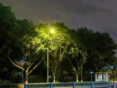 -IGenie爱精灵·万兆电竞酒店(成都火车南站凯德天府店)