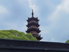 -龙华寺