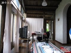 -北京水岸山吧度假村(雁栖镇店)