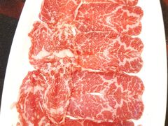 -真味鲜厨(观塘店)