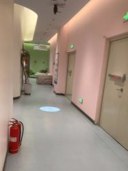 -郑州缔莱美医疗美容医院