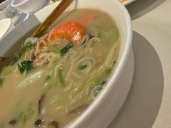 -闽海肴(北辰荟店)