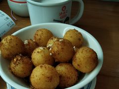 -炉小二铜锅牛蛙•川湘菜(三里屯店)