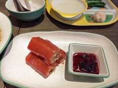 -添好运(武商MALL店)