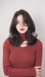 -十六番发型师事务所