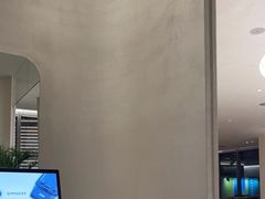 -YCHL FIT 健身(星寰店)