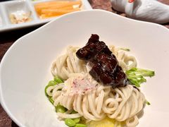 -大董(福田皇庭中心店)