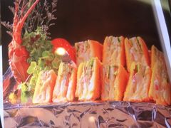 -程新大酒店(常州龙虎塘店)