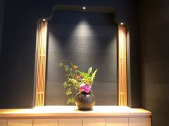 -眞日本料理