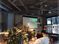 -West10 西拾·西餐厅·创意菜(未来科技城店)