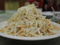 -抹直口特色菜馆(一店)