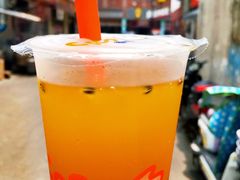 -CoCo都可(小吕宋店)