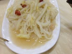 iphone_upload_pic-维吾尔餐厅(宜山路店)