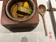 -无味舒食(思南公馆店)