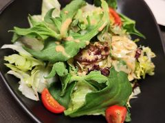 -蟹榭·本帮江浙菜·蟹宴(大宁久光商场店)