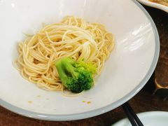 -蟹尊苑(巨鹿店)