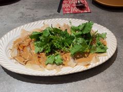 -耶里夏丽·丝路新疆菜·清真食品(徐家汇臻选店)