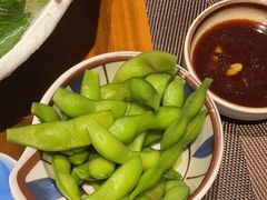 -和彩放题餐厅(酒仙桥店)