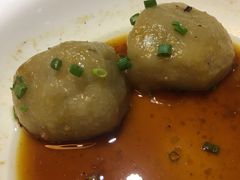 -来客家食府 · 福建客家菜(厦禾路店)
