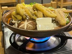 -小隐(淮海路店)