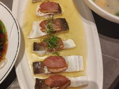 -大明王朝·南京菜(墨香路店)