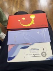 -维秘形体医美 M·VVON医生集团