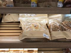 -果蔬好生活超市(新荟城店)