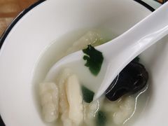 -芦茨金富饭庄·25年老字号·专做稻草鸡