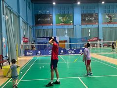 -长沙市青少年宫