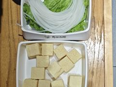 -邵汇大虾(肇工街店)