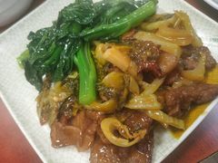 -禾滋味·日日美食店(荔福路店)