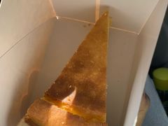-德南面包房(尚都店)