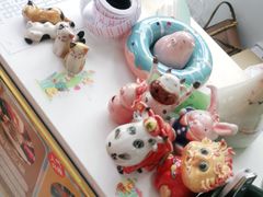 -粤陶渊.DIY陶艺体验馆(粤陶总店)
