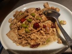 -老头儿油爆虾(星光一期店)