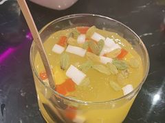 -椒行天下干锅牛蛙·(万宝店)