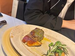 -王品牛排(杭州大厦店)