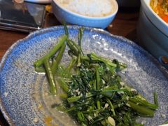 -章记星洲 · 新加坡餐厅(望京店)