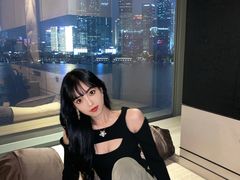 -上海外滩悦榕庄酒店
