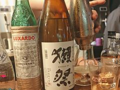 -后院儿·精酿·塔罗Happy Bar