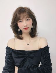 -汇·HAIR