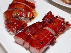 -御宝轩(益丰·外滩源店)