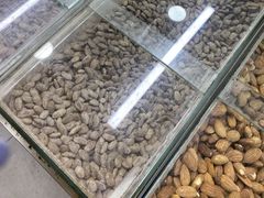 -刘艳明炒货(小心桥店)