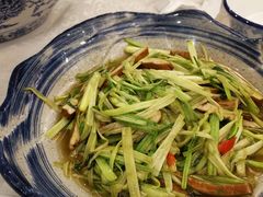 -新东新.融合菜