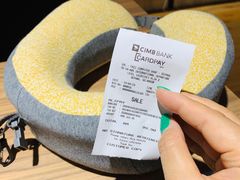 -吉隆坡国际机场