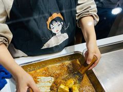 -逐豆匠(望京店)