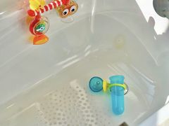 -青岛富力艾美酒店